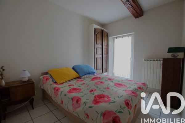 Immeuble à vendre 177 m² Oraison