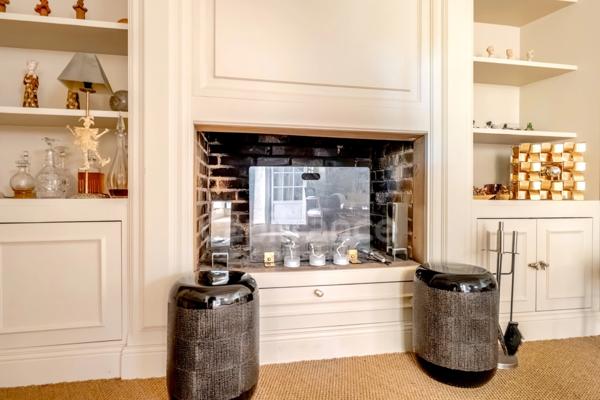 Maison à vendre 0 pièces TRIEL SUR SEINE (78)