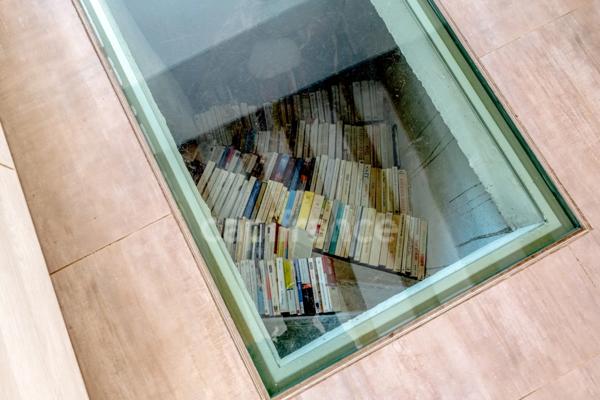 Maison à vendre 0 pièces TRIEL SUR SEINE (78)