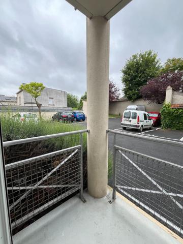 TYPE 3, REIMS - CAPUCINS