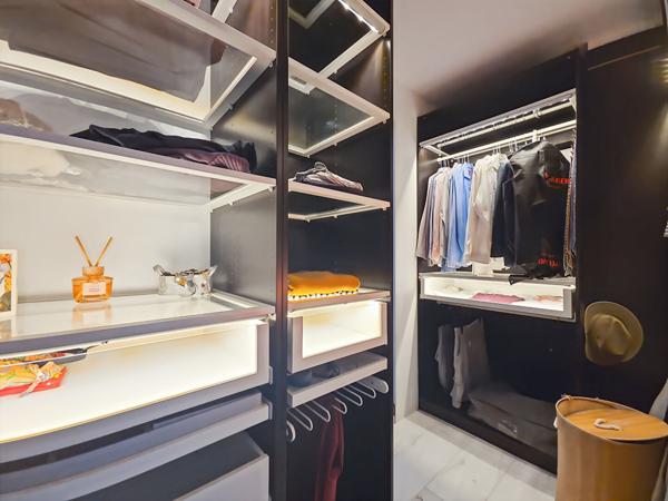 Maison 6 pièces, 142m² et 1822m² de parcelle