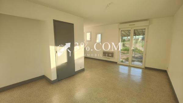 Maison 4 pièce(s) 3 chambre(s) 69.59 m²