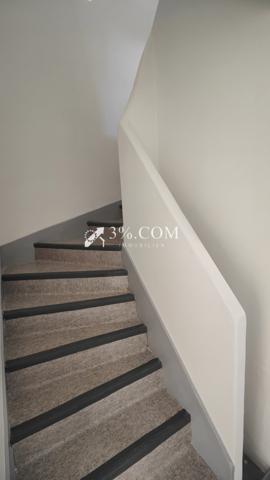 Maison 4 pièce(s) 3 chambre(s) 69.59 m²