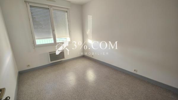 Maison 4 pièce(s) 3 chambre(s) 69.59 m²