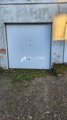 Maison 4 pièce(s) 3 chambre(s) 69.59 m²