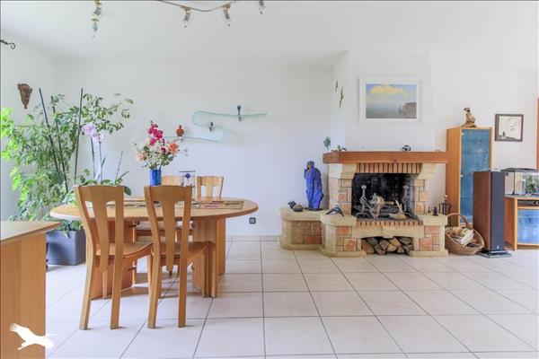 Maison à vendre |  Maule |  6 pièces | 130 m²