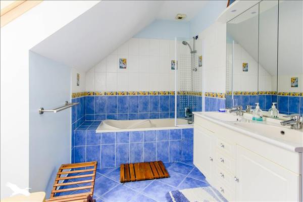 Maison à vendre |  Maule |  6 pièces | 130 m²