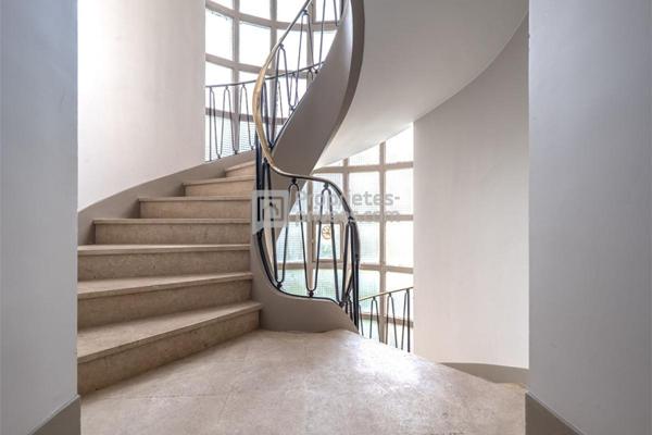 Appartement Neuilly Sur Seine 4 pièces 125.54 m2