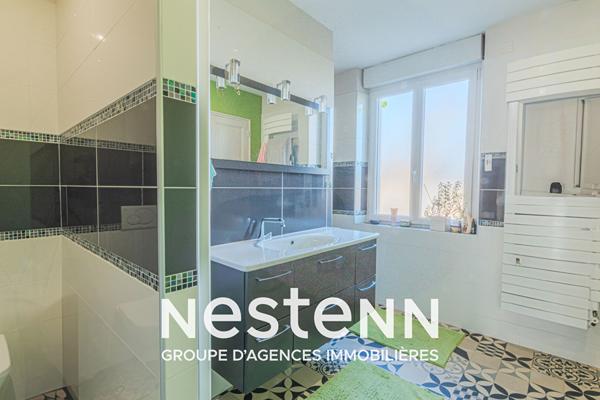 Maison spacieuse à vendre à Marssac-sur-Tarn