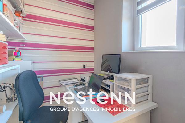 Maison spacieuse à vendre à Marssac-sur-Tarn