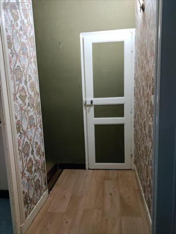 Maison rurale à vendre à Luché-Pringé dans la Sarthe (72800), ref : 1193