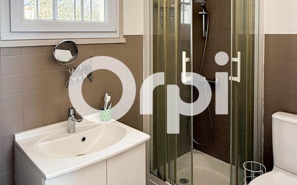 Maison à vendre    6 pièces •  Fouras