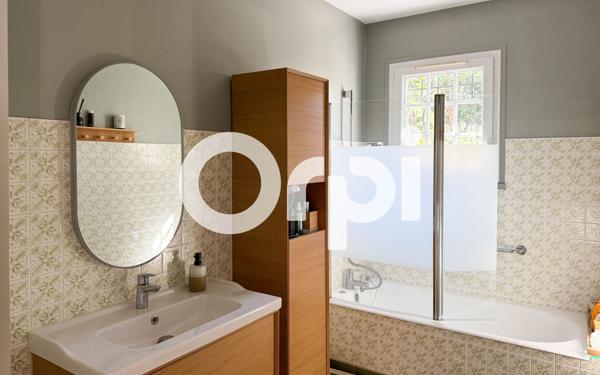 Maison à vendre    6 pièces •  Fouras