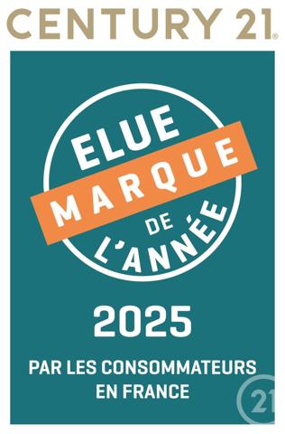 Maison à vendre  4 pièces - 91 m2 MASSIEUX - 01