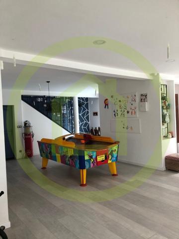 Maison à SAACY SUR MARNE (77730)