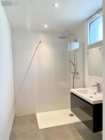 Maison à vendre à Romillé en Ille-et-Vilaine (35850), ref : 35021-2131