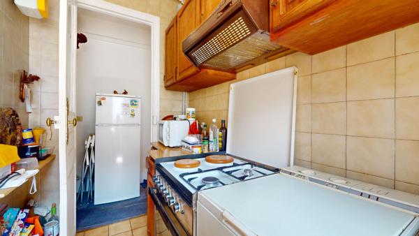 None