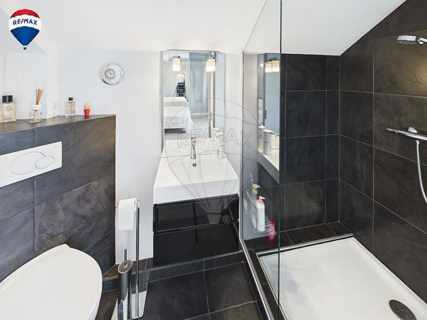 Maison 3 chambre(s) à vendre - Brunstatt-Didenheim, Haut-Rhin - 68