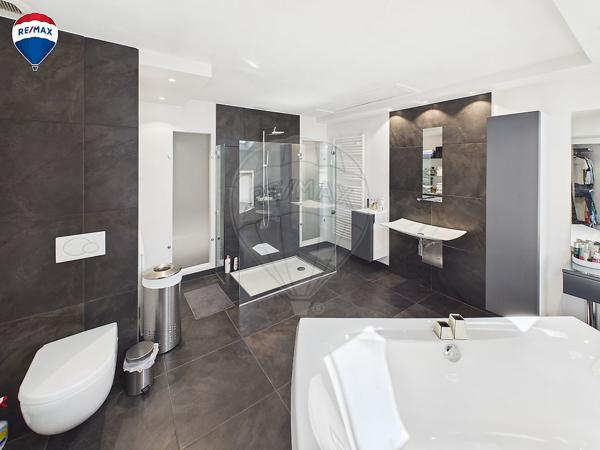 Maison 3 chambre(s) à vendre - Brunstatt-Didenheim, Haut-Rhin - 68