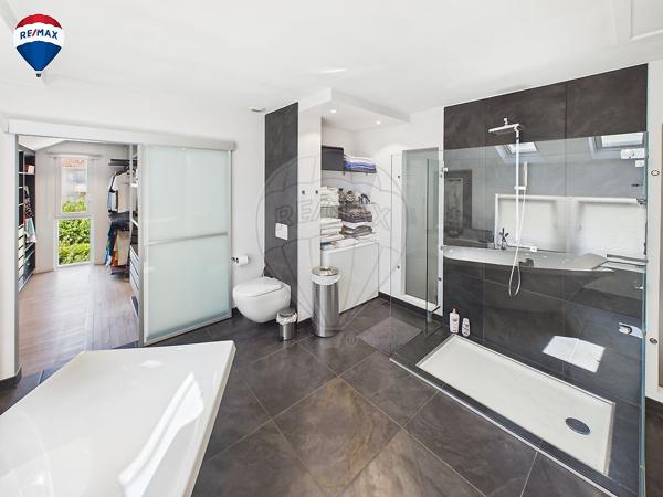 Maison 3 chambre(s) à vendre - Brunstatt-Didenheim, Haut-Rhin - 68