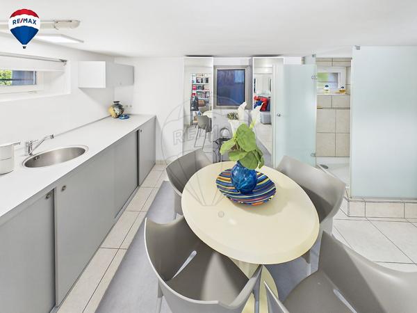 Maison 3 chambre(s) à vendre - Brunstatt-Didenheim, Haut-Rhin - 68