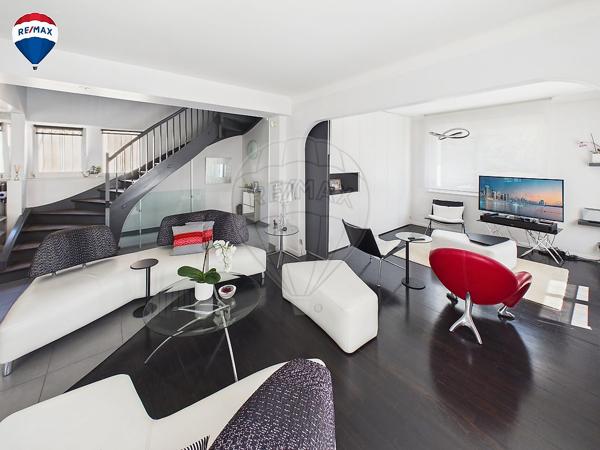 Maison 3 chambre(s) à vendre - Brunstatt-Didenheim, Haut-Rhin - 68