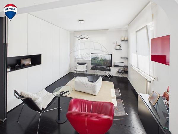 Maison 3 chambre(s) à vendre - Brunstatt-Didenheim, Haut-Rhin - 68