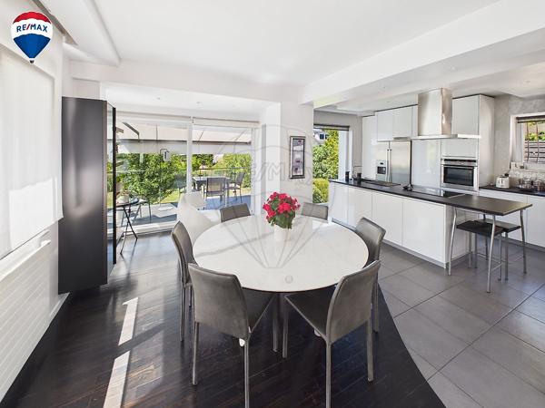 Maison 3 chambre(s) à vendre - Brunstatt-Didenheim, Haut-Rhin - 68