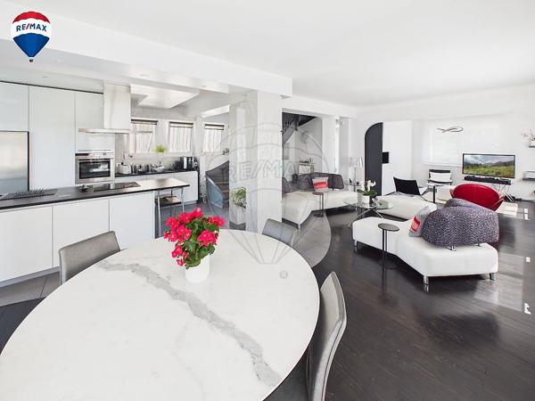 Maison 3 chambre(s) à vendre - Brunstatt-Didenheim, Haut-Rhin - 68