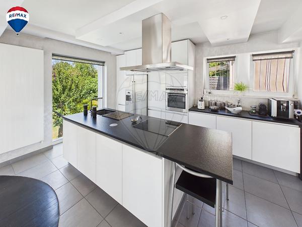 Maison 3 chambre(s) à vendre - Brunstatt-Didenheim, Haut-Rhin - 68