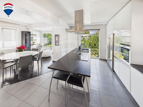 Maison 3 chambre(s) à vendre - Brunstatt-Didenheim, Haut-Rhin - 68