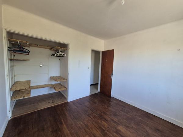 À vendre - Maison individuelle, 4 pièces située à Soustons (40140)
