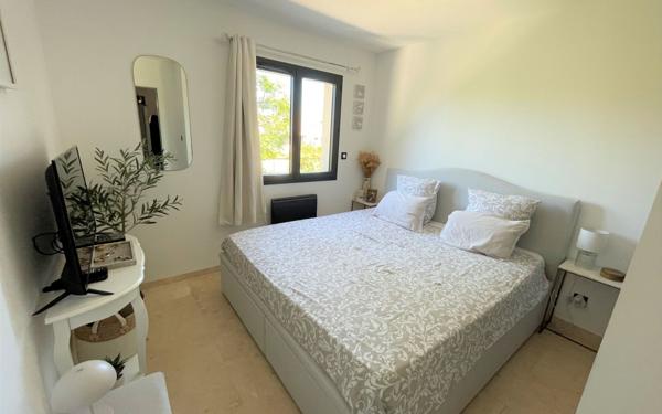 Appartement à vendre    4 pièces • 80,71 m2 Bollène