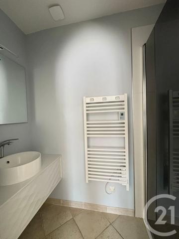 Maison à vendre  8 pièces - 161,15 m 2   CONFLANS STE HONORINE  - 78