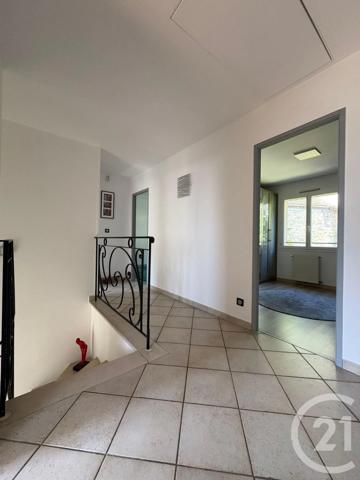 Maison à vendre  8 pièces - 161,15 m 2   CONFLANS STE HONORINE  - 78