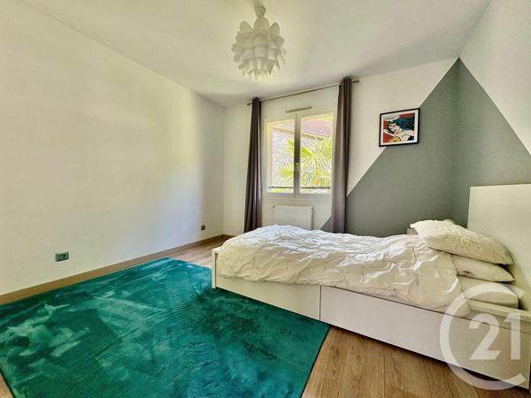 Maison à vendre  8 pièces - 161,15 m 2   CONFLANS STE HONORINE  - 78