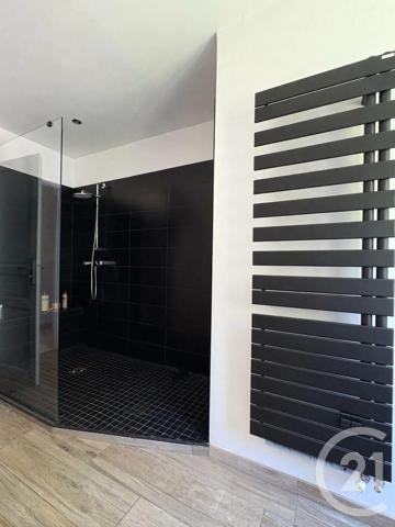 Maison à vendre  8 pièces - 161,15 m 2   CONFLANS STE HONORINE  - 78