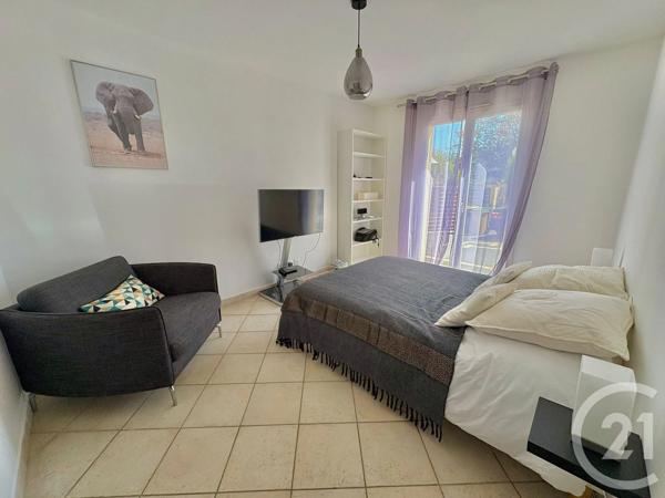 Maison à vendre  8 pièces - 161,15 m 2   CONFLANS STE HONORINE  - 78