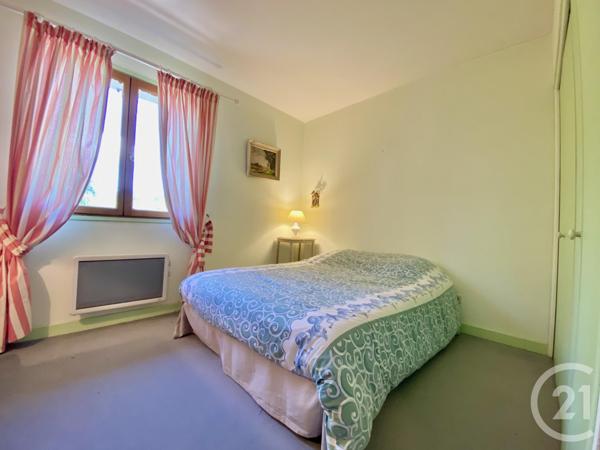 Maison à vendre  7 pièces - 208,56 m2 BELLEY - 01