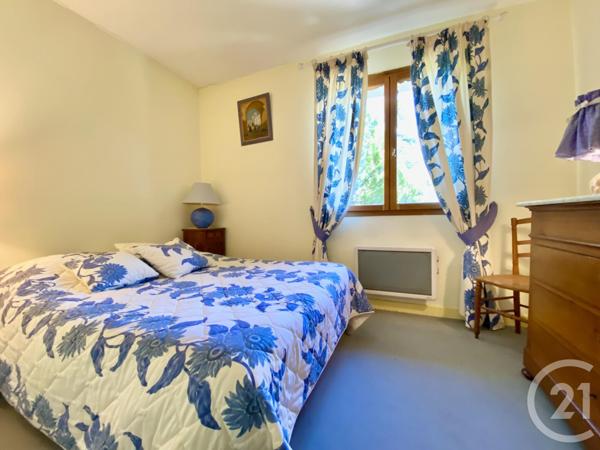 Maison à vendre  7 pièces - 208,56 m2 BELLEY - 01