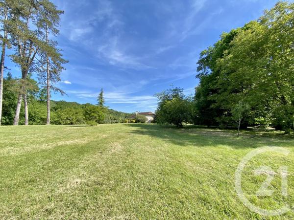 Maison à vendre  7 pièces - 208,56 m2 BELLEY - 01