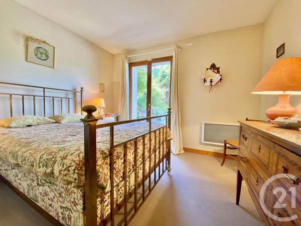 Maison à vendre  7 pièces - 208,56 m2 BELLEY - 01