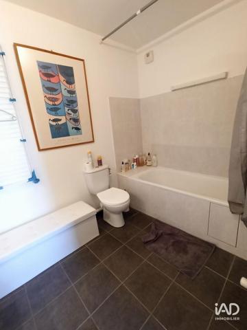 Location appartement 2 pièces 44 m² Limeil-Brévannes
