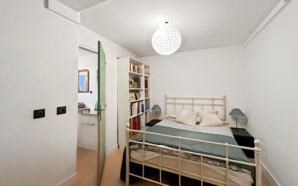 Appartement à vendre    3 pièces • 88,55 m2 Toulouse