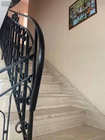 Achat - Maison Mayenne 53100 7 pièces 132 m 2 458 m 2