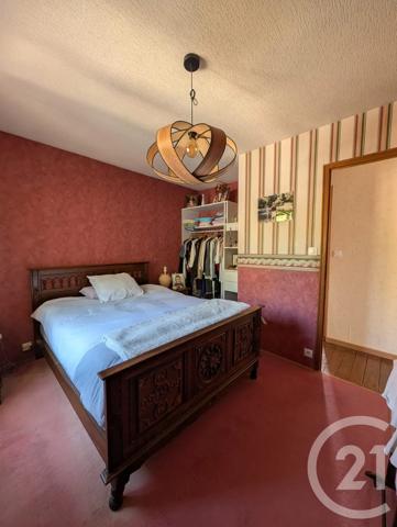 Maison à vendre  5 pièces - 105 m 2   GALLARDON  - 28
