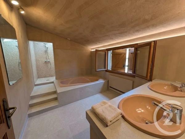 Maison à vendre  5 pièces - 105 m 2   GALLARDON  - 28
