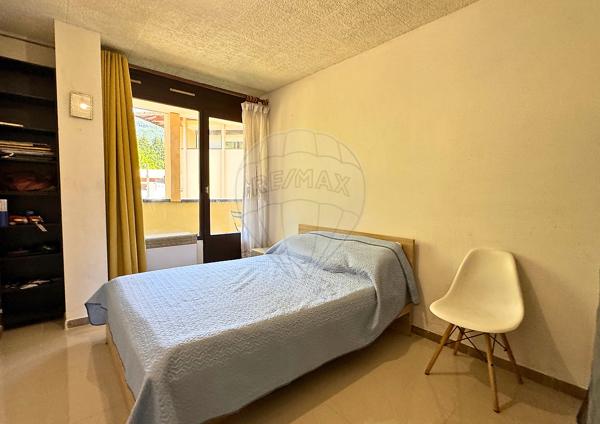 Appartement 4 chambre(s) à vendre - Marignier, Haute-Savoie - 74