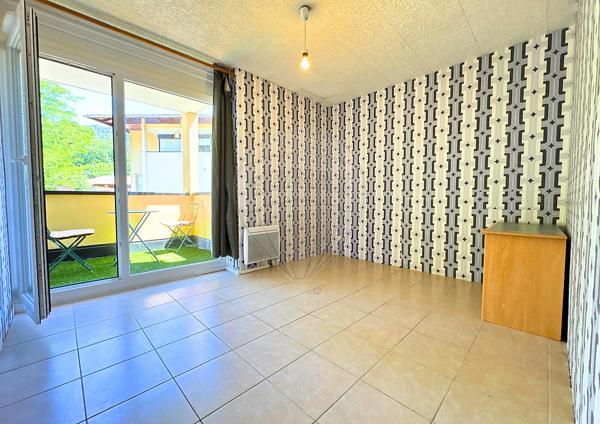 Appartement 4 chambre(s) à vendre - Marignier, Haute-Savoie - 74