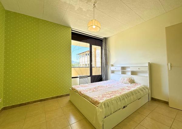 Appartement 4 chambre(s) à vendre - Marignier, Haute-Savoie - 74